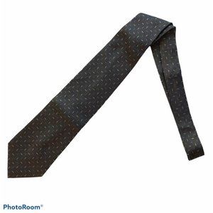 NWOT Dockers Khakis Tie